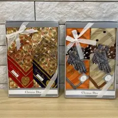 Item thumbnail for item 3797bec2-9d8d-4005-b416-1f7b770b93bd