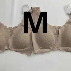 Item thumbnail for item 5d043322-38a3-4c30-8314-03b40fb4a7af