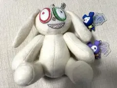 Item thumbnail for item 64ab498f-b907-417d-9182-631d3fa9cf25