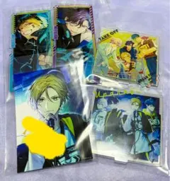 2025年最新】dig-rock つぐみの人気アイテム - メルカリ