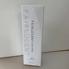 Item thumbnail for item 9cb041dd-92da-4fc5-b1e6-7567ca4f8d2a