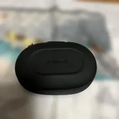 ANKERケースのサムネイル