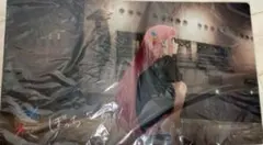 2026年最新】ビルディバイドブライト プレイマットの人気アイテム