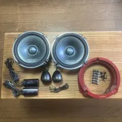 2025年最新】ddl-rt17sの人気アイテム - メルカリ