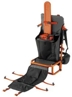 Item thumbnail for item 20b1f23e-d222-4a81-8d46-b1765fcb4614