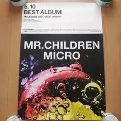 Item thumbnail for item a41f6a38-af06-4822-b20b-4599881e5e5e