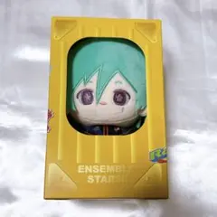 あんスタ TRIP ぬいぐるみ 風早巽 ALKALOID