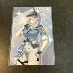 新品 塩見周子 特典ポストカード ぴにゃこら太の伝説 - メルカリ