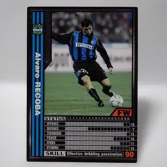 Item thumbnail for item a0d89734-6b4a-4bfc-8c73-a1ff7baa5504