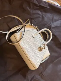 Michael Kors マイケルコース ショルダーバッグ