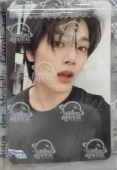 2025年最新】アイエン 中華トレカの人気アイテム - メルカリ