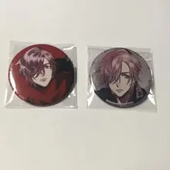 blackish house キャラクターグッズ