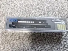 カトー 4964 クモハ12 50 鶴見線 ジャンパ取付 - メルカリ