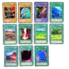 T*O様 遊戯王 深淵の冥王 初期 劇場版限定 5000枚 STARTER BO - メルカリ