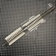 2026年最新】vsr-10カスタムの人気アイテム - メルカリ