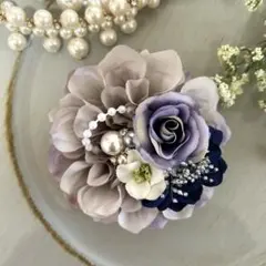 ヤギチャン様 リクエスト 2点 まとめ商品