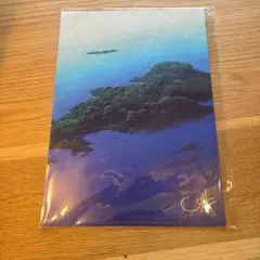 Item thumbnail for item 8b117eeb-f46f-4b36-81dc-b2f32950c27b