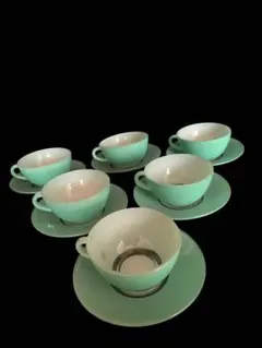 Item thumbnail for item 501448c0-00a0-4a00-a1ba-7f2519657907