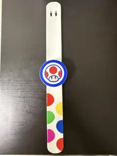 Item thumbnail for item 63a8ae21-a184-404f-837b-1e385daeafbf