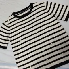 Item thumbnail for item 3447f91b-67d3-467a-97c3-6f72c4113555