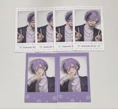 にじさんじ 榊ネス