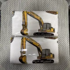 2026年最新】komatsu タオルの人気アイテム - メルカリ