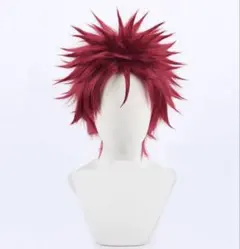 カネシロ様 リクエスト 2点 まとめ商品