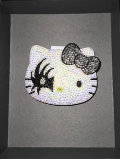 Item thumbnail for item 2901b2d5-66da-4242-9fd6-8696259eb3e7