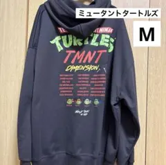 Item thumbnail for item aabef606-9c3d-455a-b089-f1f898e803eb