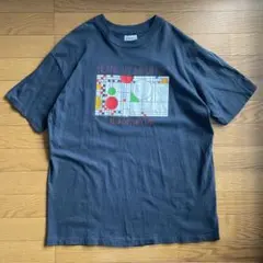 Item thumbnail for item d3676353-b5f3-49b3-8082-108345a34bba