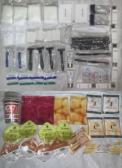 Item thumbnail for item dd6d7c74-cf39-491d-bb6f-e16e801ec00e