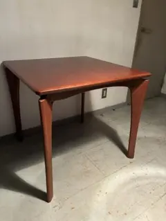 2025年最新】アクタス ローテーブルの人気アイテム - メルカリ