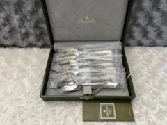 2026年最新】シルバー950 スプーンの人気アイテム - メルカリ