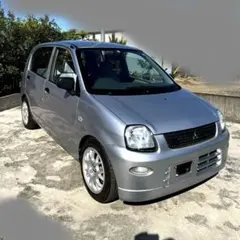 2026年最新】h42v マフラーの人気アイテム - メルカリ