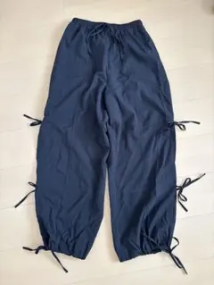 Item thumbnail for item 50b6951d-955b-4187-bb77-9cb50d7ca1c1