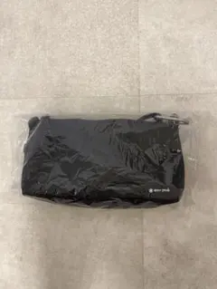 Item thumbnail for item d12579ab-bc5b-49b3-9da3-1df293a1089c