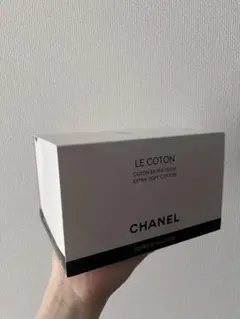 Item thumbnail for item 1fb56639-8c93-45a9-96c9-363159343930