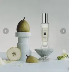Jo Malone English Pear & Freesia 30ml