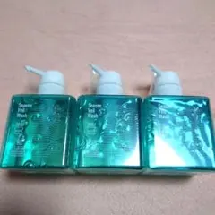 Item thumbnail for item fe2c3155-db48-4677-b107-652fc8ac1786