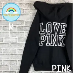 Item thumbnail for item 520f3b2e-bcfa-4de6-a98f-c2b84c750b56