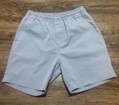 NIKE SB ショートパンツ S