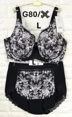 ☆elle☆様 リクエスト 3点 まとめ商品