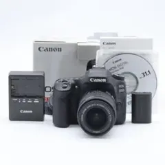 Canon EOS-1n DP EF 50mm f/1.4 本体 - メルカリ