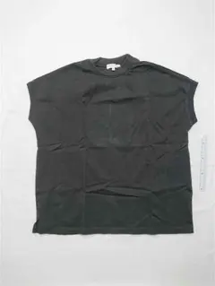 ◎ A DAY IN THE LIFE UNITED ARROWS 　Tシャツ