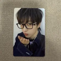 thk29様 リクエスト 2点 まとめ商品