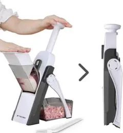 Item thumbnail for item 034d156b-6040-4d42-9463-f3295ffc9367