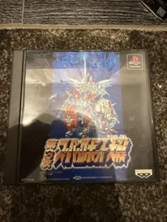 ライラック様 リクエスト 2点 まとめ商品