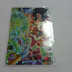 本日限定価格✨ ドラゴンボールヒーローズカード