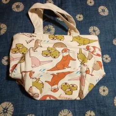 Item thumbnail for item 4cc237a1-bb81-4461-b44e-6dcf273ca941