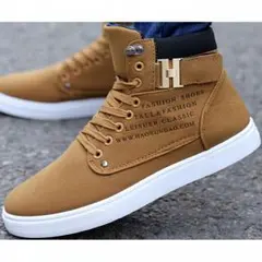 やーさん様専用　27cm　スニーカー